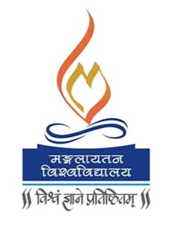 University Logo